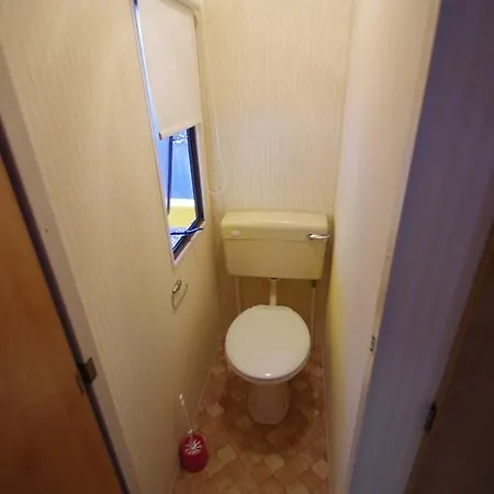 Murre Zonvakanties Vakantiepark Roquebrune-sur-Argens