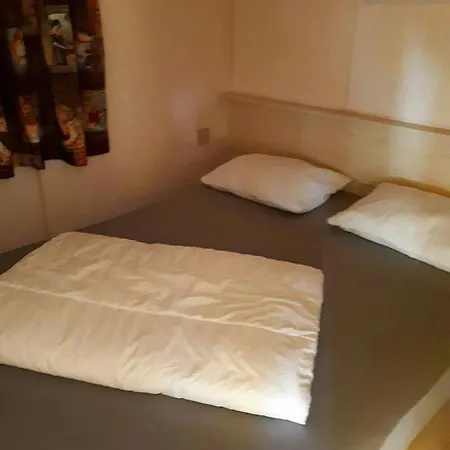 Murre Zonvakanties 4*