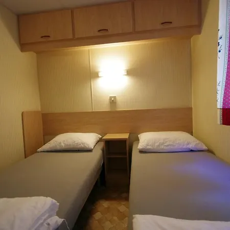 Murre Zonvakanties 4*